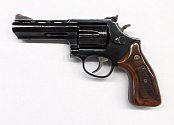 Revolver TAURUS vz. 689 r. 357Mag.