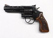 Revolver TAURUS vz. 689 r. 357 Mag.