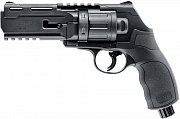 Revolver UMAREX T4E HDR .50 7,5J