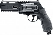 Revolver Umarex T4E HDR r. 50 11J