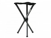 Sedací trojnožka Walkstool Basic 50 cm