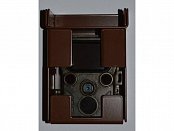 Skříňka na fotopast BUNATY FULL HD Mini 