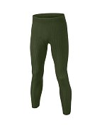 Spodky LASTING JWP zelené vel. 3XL