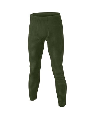 Spodky LASTING JWP zelené vel. 3XL