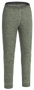 Spodní prádlo PINEWOOD Abisko spodky dámské 3155-142 zelené vel. XXL