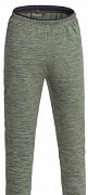 Spodní prádlo PINEWOOD Abisko spodní díl 5155-142 zelené vel.  3XL
