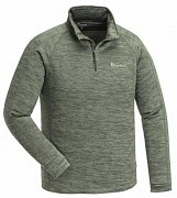 Spodní prádlo PINEWOOD Abisko vrchní díl 5154-142 zelené vel.  XL