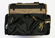 Střelecká taška Browning Hidalgo