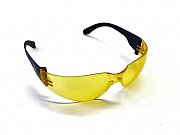 Střelecké brýle Artilux - žluté