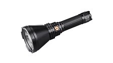 Svítilna lovecká FENIX HT 18