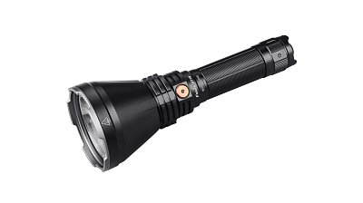 Svítilna lovecká FENIX HT 18