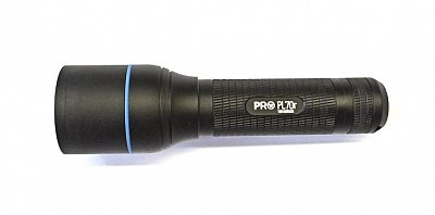 Svítilna Walther PL70r