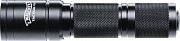 Svítilna Walther Tactical 250