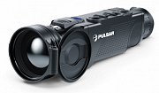 Termovize Pulsar Helion 2 XP50 Pro