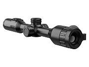 Termovizní puškohled HIKMICRO Stellar SH35 3.0