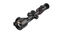 Termovizní puškohled NOCPIX Ace H50R Rail