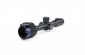 Termovizní zaměřovač Pulsar Thermion 2 XQ38 