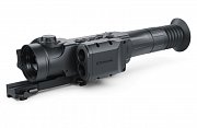 Termovizní zaměřovač Pulsar Trail 2 LRF XQ50