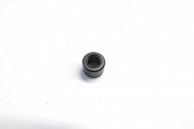 Těsnění hlavně Gamo ø 8mm
