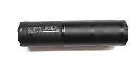 Tlumič A-TEC model Optima 60 modulový pro r. do .30 závit M15x1