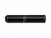 Tlumič AIMSPORT Triton No.5 7,7mm 5/8-24UNF