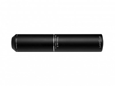 Tlumič AIMSPORT Triton No.5 7,7mm 5/8-24UNF