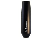 Tlumič FREYR DEVIK Ultimate Silence 3D 231 r. .30 M15x1