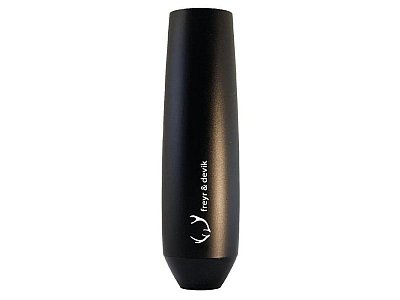 Tlumič FREYR DEVIK Ultimate Silence 3D 231 r. .30 M15x1
