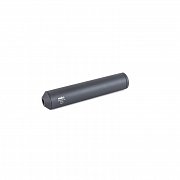 Tlumič SAKO Optisup 30 do r. 308Win., 14x1