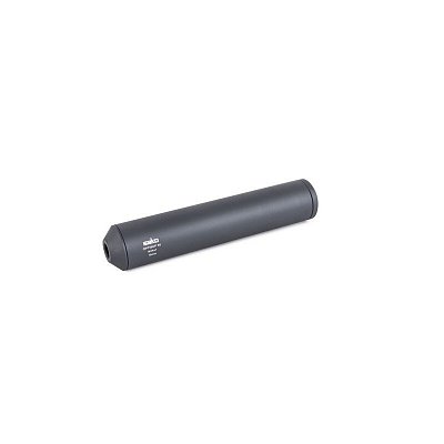 Tlumič SAKO Optisup 30 do r. 308Win., 14x1