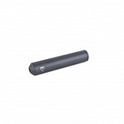 Tlumič SAKO Optisup 30 do r. 308Win., 5/8-24