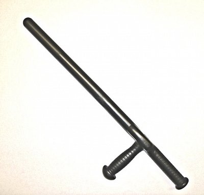 Tonfa HT