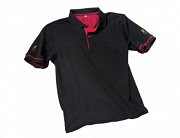 Triko Browning Polo Masters Pro Black 30157790 vel. M