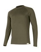 Triko LASTING ATAR 6363 merino DR vel. 3XL