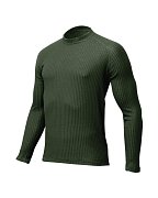 Triko LASTING SWU vel. XXL