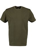 Triko ORBIS 428000-3382 zelené vel. 3XL