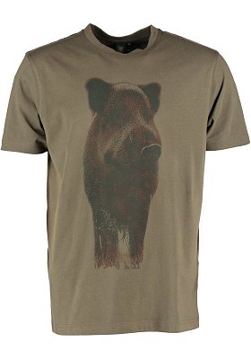 Triko ORBIS 428004-2710 vel.  XXL