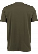 Triko ORBIS 428004-2710 vel.  XXL