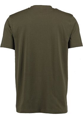 Triko ORBIS 428004-2710 vel.  XXL