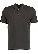 Triko ORBIS 428009-2711/56 vel.  XXL