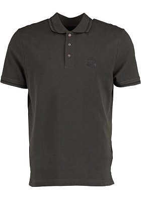Triko ORBIS 428009-2711/56 vel.  XXL