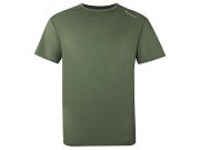 Triko PINEWOOD Function 5462-135 Mossgreen vel. XL