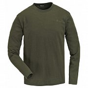 Triko Pinewood s dlouhým rukávem 7447 vel. 4XL
