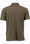 Triko polokošile ORBIS 428000-3844 vel.  3XL