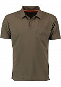 Triko polokošile ORBIS 428000-3844 vel.  M