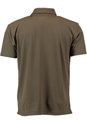 Triko polokošile ORBIS 428000-3844 vel.  M