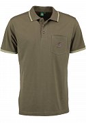 Triko polokošile ORBIS 428003-2710 vel.  4XL