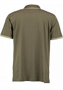 Triko polokošile ORBIS 428003-2710 vel.  4XL