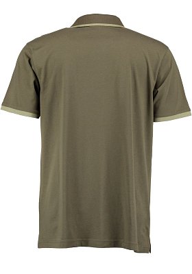 Triko polokošile ORBIS 428003-2710 vel.  4XL