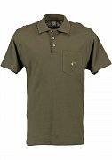 Triko polokošile ORBIS 428006-2711 vel.  XL